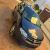 logane dacia thumb 7
