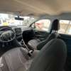 Peugeot 208 1.4 bluehdi 2017 thumb 10