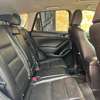 Mazda Cx5 thumb 7
