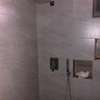 APPARTEMENT F3 A LOUER A NGOR VIRAGE thumb 10