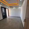 Appartement moderne thumb 12