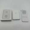 Batterie MagSafe AMB26-08337 pour iPhone Apple thumb 6