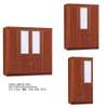 Armoire 3 portes thumb 2