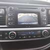 TOYOTA HIGHLANDER 2015 thumb 2
