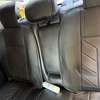 Ford Fusion a vendre thumb 6