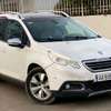Peugeot 2008 Année 2015 thumb 1