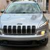Jeep Cherokee 2016 thumb 9