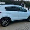 Kia Sportage EX  Année 2017 Full option thumb 9