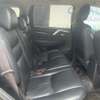 mitsubishi pajero sport thumb 8