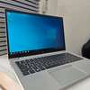 Hp elitbook 845 G7 Ryzen 5pro 4650U 12CPUS 2.1GHz thumb 4