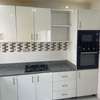 APPARTEMENT thumb 4