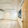 Appartement F4 Grand Standing (FIFA Almadies) thumb 9