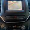 Jeep Cherokee 2020 thumb 9