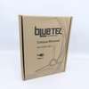 Casque Professionnel Bluetel BT892 USB-J thumb 2