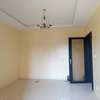 Appartement spacieux aux Almadies (zone de recasement) thumb 6