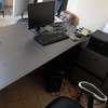 Mobilier de bureau  de Luxe ministre thumb 6