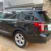 LOCATION FORD EXPLORER LIMITED thumb 6