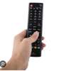 Télécommande lg smartv original intelligente thumb 0