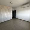 Appartement Almadies thumb 3