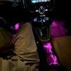 Ford Focus Titanium thumb 9