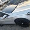 MERCEDES GLA 200d thumb 1