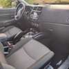 Mitsubishi RVR/ Outlander Sport thumb 3