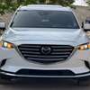 Mazda cx9 gt thumb 0