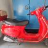 Scooter vespa thumb 0