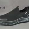 Chaussures Sketcher thumb 4