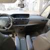 Citroen C4 Picasso 2016 thumb 9