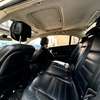 Renault latitude thumb 8