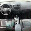 MITSUBISHI OUTLANDER SPORT thumb 6