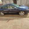 Volkswagen Passat CC 2014 thumb 3