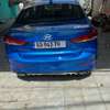 Hyndai  Elantra 2017 thumb 3