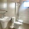 APPARTEMENT A LOUER thumb 7