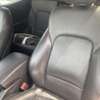 Hyundai Santafé thumb 5