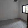 Appartements neufs a louer cité millionnaire grand Yoff thumb 3