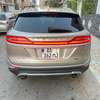 LINCOLN
 MKC thumb 5