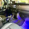 JEEP WRANGLER BLACKHAWK 2020 thumb 4