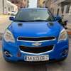 Superbe chevrolet à louer thumb 2