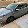 Peugeot 308 break thumb 4