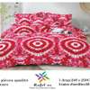 Draps coton 3pcs thumb 3