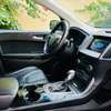 Ford Edge 2018 thumb 4