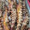 FRUITS DE MER ET POISSONS thumb 8