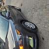 Hyundai Tucson 2020 thumb 3