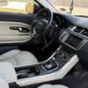 Land Rover Evoque 2016 thumb 3
