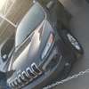 Jeep Cherokee 2016 thumb 3