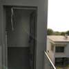 Magnifique appartement aux Almadies avec une petite vue mer thumb 10
