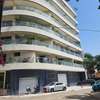 appartement f4 vu mer à louer fann hck thumb 2