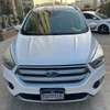 Ford escape 2017 thumb 10